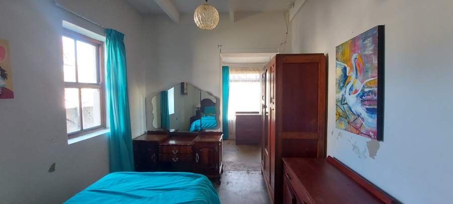 2 Bedroom Property for Sale in Albertinia Western Cape
